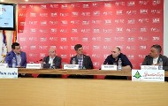 Шта је приватизација донела, а шта однела медијима Шта је приватизација донела, а шта однела медијима